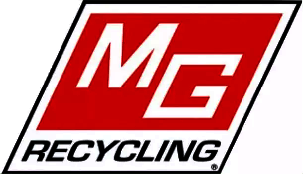 MG Reycling