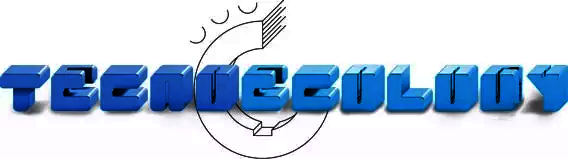 Tecnoecology