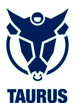 Taurus bluline