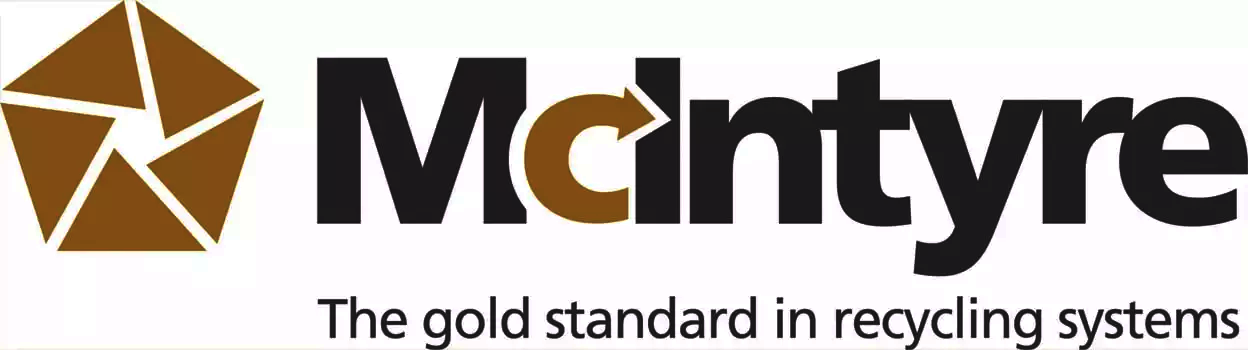 JMC