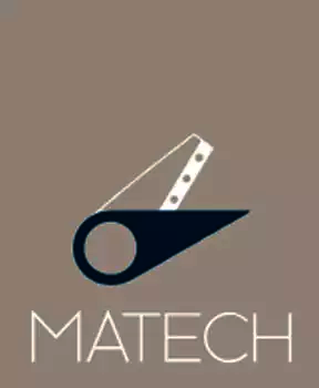 Matech