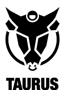 Taurus blackline