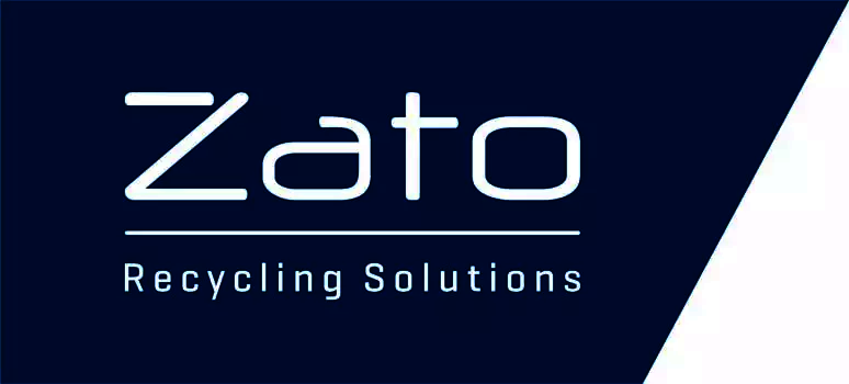 ZATO Recycling Solutions