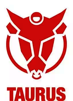 Taurus redline
