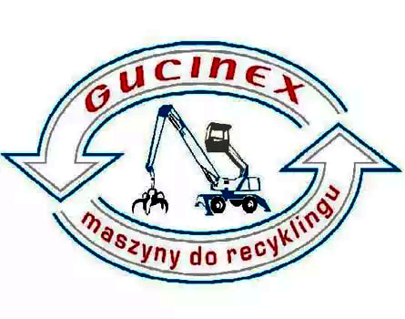 Gucinex