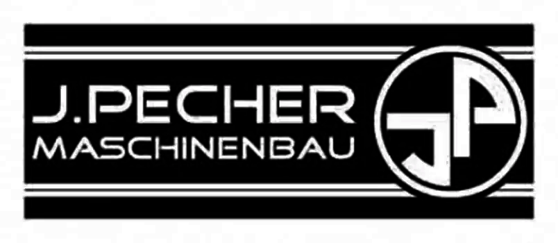 J. Pecher Maschinenbau