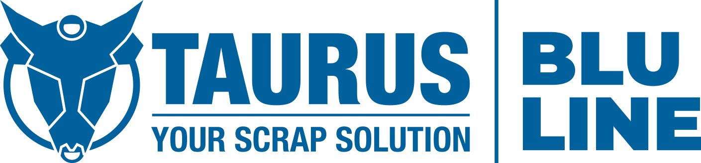 Taurus bluline